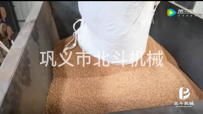 生物质滚筒午夜免费高清软件有效提高农业资源的利用率
