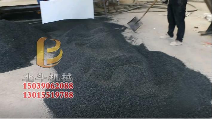 连续式枣核午夜免费高清软件自动化机械工艺成熟稳定