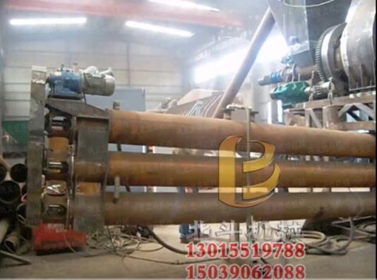 节能降耗环保午夜免费高清软件利用咖啡渣加工咖啡生物炭