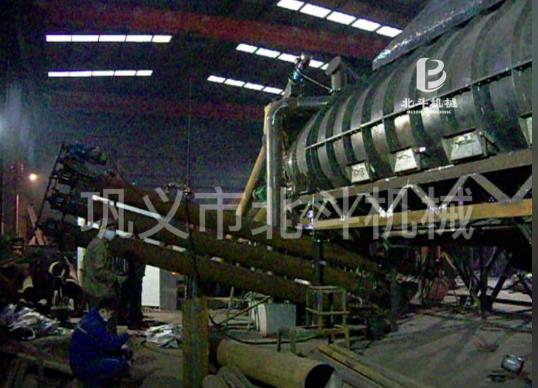 易拉罐午夜免费高清软件高温炭化热解得到纯净的铝