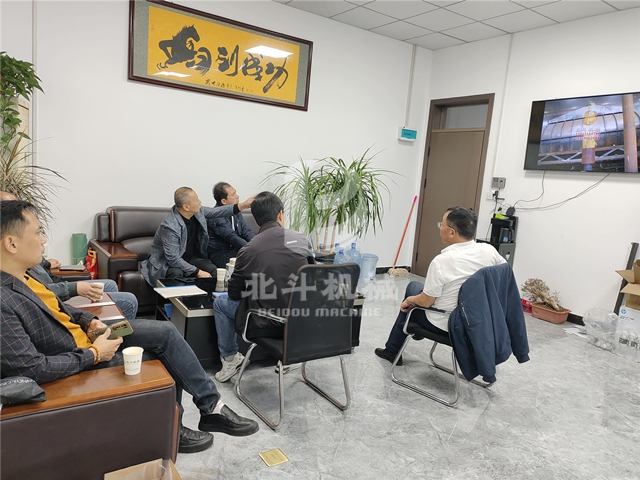 3午夜免费高清软件.jpg