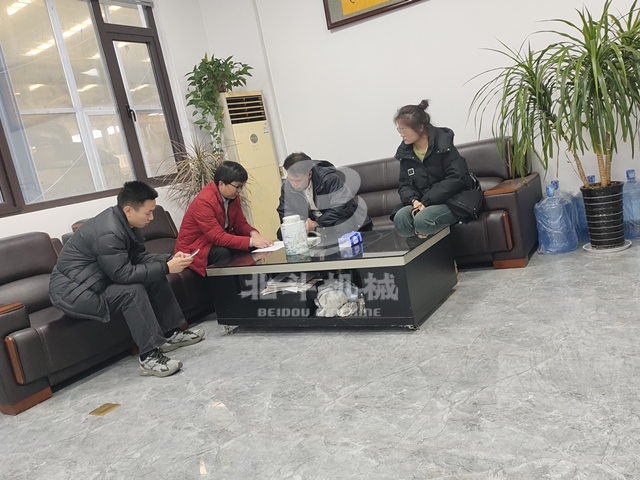 建设环保未来,秸秆无烟午夜免费高清软件吸引马来西亚客户