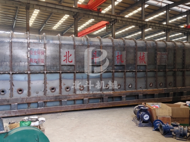 午夜看看福利视频机械午夜免费高清软件_20250916130711_405_6_副本.jpg