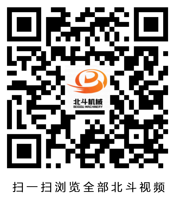 午夜看看福利视频机械视频二维码